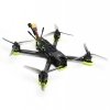 Dron wyścigowy iFlight Nazgul 5 V2 Analog 240mm 5 cali 4S Freestyle FPV Racing Drone BNF/PNP RaceCam R1 Cam SucceX-E F7 45A ESC 2207 2750KV Motor - z aparaturą JUMPER t-lite